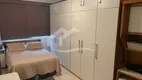 Foto 16 de Apartamento com 3 Quartos à venda, 272m² em Copacabana, Rio de Janeiro