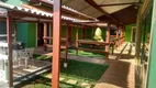 Foto 20 de Casa de Condomínio com 4 Quartos à venda, 378m² em Residencial Ecopark, Tatuí