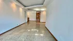 Foto 4 de Apartamento com 4 Quartos à venda, 145m² em Barra da Tijuca, Rio de Janeiro
