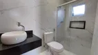 Foto 17 de Casa de Condomínio com 3 Quartos à venda, 275m² em Nova Atibaia, Atibaia