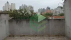 Foto 14 de Sobrado com 5 Quartos à venda, 222m² em Santa Terezinha, São Bernardo do Campo