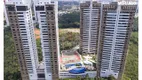 Foto 2 de Apartamento com 4 Quartos à venda, 276m² em Patamares, Salvador