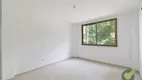 Foto 4 de Apartamento com 2 Quartos para alugar, 95m² em Cônego, Nova Friburgo