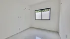 Foto 5 de Casa com 3 Quartos à venda, 84m² em Mangabeira, Eusébio