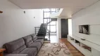 Foto 54 de Casa de Condomínio com 3 Quartos à venda, 250m² em Cajuru do Sul, Sorocaba