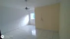 Foto 16 de Casa com 3 Quartos à venda, 225m² em Costazul, Rio das Ostras