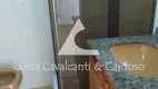 Foto 8 de Apartamento com 3 Quartos à venda, 80m² em São Francisco Xavier, Rio de Janeiro