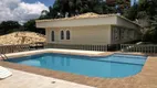 Foto 29 de Casa de Condomínio com 4 Quartos à venda, 588m² em Granja Viana, Cotia