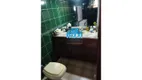 Foto 39 de Casa com 3 Quartos à venda, 396m² em Freguesia- Jacarepaguá, Rio de Janeiro