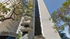 Foto 33 de Apartamento com 3 Quartos à venda, 195m² em Higienópolis, São Paulo