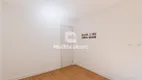 Foto 50 de Casa de Condomínio com 3 Quartos à venda, 232m² em Campo Comprido, Curitiba