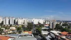 Foto 11 de Apartamento com 1 Quarto à venda, 36m² em Ouro Preto, Belo Horizonte