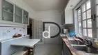 Foto 38 de Casa de Condomínio com 5 Quartos à venda, 384m² em Terras de Santa Teresa, Itupeva