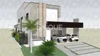 Foto 2 de Casa de Condomínio com 4 Quartos à venda, 280m² em Do Pinherinho, Itupeva