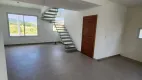 Foto 13 de Casa com 3 Quartos à venda, 122m² em Açores, Florianópolis