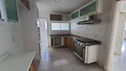 Foto 8 de Apartamento com 4 Quartos à venda, 135m² em Cidade São Francisco, São Paulo