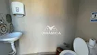 Foto 48 de Casa de Condomínio com 3 Quartos à venda, 84m² em Jardim Bela Vista, Sumaré