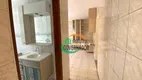 Foto 10 de Casa com 2 Quartos à venda, 160m² em Dic I, Campinas