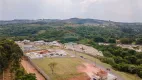 Foto 10 de Lote/Terreno à venda, 1000m² em BOSQUE, Vinhedo