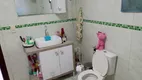 Foto 14 de Casa de Condomínio com 2 Quartos à venda, 100m² em Mário Quintana, Porto Alegre