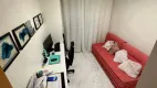 Foto 22 de Apartamento com 2 Quartos à venda, 84m² em Vila Caicara, Praia Grande