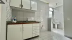 Foto 18 de Apartamento com 2 Quartos à venda, 70m² em Jardim da Penha, Vitória