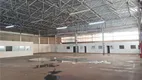 Foto 6 de Galpão/Depósito/Armazém para alugar, 940m² em Jardim Jóquei Clube, Ribeirão Preto