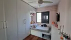 Foto 14 de Apartamento com 3 Quartos à venda, 98m² em Moema, São Paulo