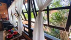 Foto 18 de Casa com 5 Quartos à venda, 530m² em Parque São Jorge, Florianópolis