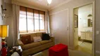 Foto 39 de Apartamento com 3 Quartos à venda, 145m² em Jardim América, São Paulo