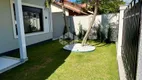 Foto 7 de Casa com 3 Quartos à venda, 165m² em Joáia, Tijucas
