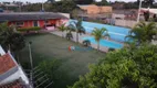 Foto 6 de Fazenda/Sítio com 3 Quartos à venda, 210m² em JARDIM ALVORADA, Monte Mor