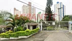 Foto 12 de Apartamento com 2 Quartos à venda, 55m² em Jardim Peri, São Paulo