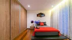 Foto 39 de Casa de Condomínio com 4 Quartos à venda, 320m² em Sao Paulo II, Cotia