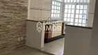 Foto 4 de Casa com 3 Quartos à venda, 161m² em Vianelo, Jundiaí