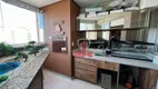 Foto 3 de Apartamento com 2 Quartos à venda, 81m² em Santa Rosa, Londrina