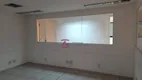 Foto 28 de Sala Comercial à venda, 102m² em Itaim Bibi, São Paulo