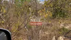 Foto 24 de Fazenda/Sítio à venda, 4646m² em Zona Rural, Colinas do Sul