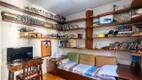 Foto 8 de Apartamento com 3 Quartos à venda, 105m² em Perdizes, São Paulo