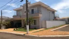 Foto 40 de Sobrado com 3 Quartos à venda, 287m² em Betel, Paulínia