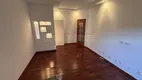 Foto 56 de Casa com 5 Quartos à venda, 480m² em Transurb, Itapevi