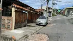 Foto 12 de Casa com 2 Quartos à venda, 75m² em Porto Novo, São Gonçalo