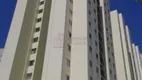 Foto 21 de Apartamento com 2 Quartos à venda, 65m² em Jardim Guarani, Jundiaí