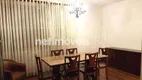 Foto 12 de Apartamento com 4 Quartos à venda, 270m² em Santo Antônio, Belo Horizonte