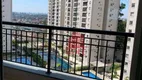 Foto 5 de Apartamento com 2 Quartos à venda, 64m² em Morumbi, São Paulo