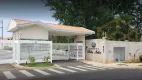 Foto 2 de Lote/Terreno à venda, 391m² em Parque Rural Fazenda Santa Cândida, Campinas