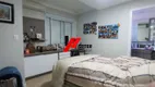 Foto 62 de Casa com 4 Quartos à venda, 370m² em Trindade, Florianópolis