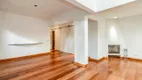 Foto 4 de Apartamento com 2 Quartos à venda, 190m² em Itaim Bibi, São Paulo