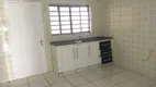 Foto 12 de Sobrado com 3 Quartos à venda, 200m² em Parque Jacatuba, Santo André