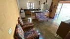 Foto 26 de Casa com 4 Quartos para alugar, 300m² em Zona Rural, Cavalcante